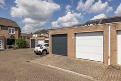Eemstraat 14, 6413 WG Heerlen - Heerlen - Eemstraat 14-1.jpg